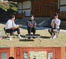 '박보경♥' 진선규→주식 고수 최원호, '유퀴즈' 해가 서쪽에서 뜬다면 특집 출연