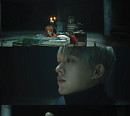 비아이, 타이틀곡 'Keep me up' 음원 일부 첫 공개…11월 18일 발매