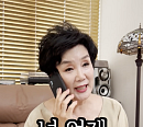 유튜브 쇼츠 '쇼마트' 채널 오픈…양동근ㆍ원종례ㆍ조선묵 등 '사이다 연기'에 40~60 여성 뜨거운 반응