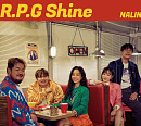 아카펠라 그룹 나린, 더블유앤웨일의 'R.P.G Shine' 완벽 재해석