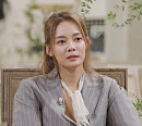 '결혼에 진심' 흔들리는 러브라인→러브타운 후폭풍 예고