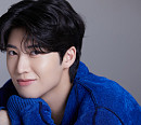 육태영, 일이삼공 컬쳐와 전속계약…'3인칭 복수'ㆍ'미라클' 공개 예정
