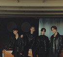 하이라이트, 콘셉트 포토 공개…반전 매력 '기대 UP'