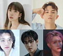 플렉스엠, 드라마 OST 콘서트 개최…일본 물들일 K 드라마 감동