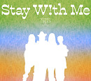 아이리스, 31일 ‘Stay W!th Me’ 발매 ‘기대감 UP’