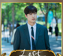 손디아, 28일 ‘금수저’ OST Part.6 ‘Lost’ 발매