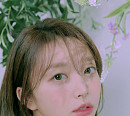 펀치, 신곡 '이 밤이 가면 그대 올까요' 확 달라진 비주얼…반전 매력 선사