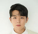정준환, 영화 ‘탄생’ 캐스팅…첫 사극 도전