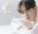 김재환, 28일 네이버 웹툰 '조조코믹스' OST 'Cinderella’s Love' 발매