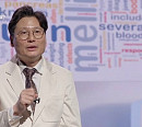 '명의' 이원영 교수가 전하는 당뇨병 원인 및 최신 치료법