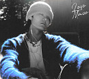 TRADE L(트레이드 엘), 28일 두 번째 EP ‘LOVE MAZE’ 발매