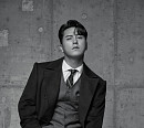 장민호, 정규 2집 'ETERNAL(이터널)' 발매 연기&서울 콘서트 취소