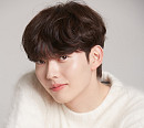 정수현, 웹드라마 '무장해제 로맨스' 주인공 발탁 "탈북 청소년 향한 편견 깨고 싶어"