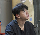 '나 혼자 산다' 임주환, 나이 41세 반전 생활…집에선 살림남ㆍ밖에선 차 시트 분리+휠 청소