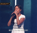 NSW yoonㆍ다민이ㆍ칠린호미ㆍ폴로다레드ㆍ플리키뱅, '쇼미11' 2차 불구덩이 미션 올패스 통과