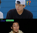'이젠 날 따라와' 윤민수, '퀵 플라이트 체험' 성공 "한계에 도전"