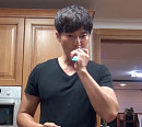 조동혁 나이 잊은 명품 몸매…반전 가득한 집ㆍ일상 공개