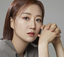 장윤정, '이태원 참사'로 진주 콘서트 취소 결정 "공연 진행 불가 판단"
