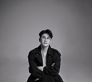 영탁, 예천양조와 상표권 분쟁 1심 일부 승소 "항소 유감"