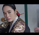 [종합] '슈룹' 김혜수, 원손 독살 시도 흔적 발견…다음주 예고 김의성 중전 폐위 요구