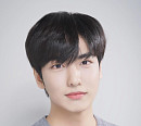 '이태원 참사 사망' 故 이지한, 오늘(1일) 발인 후 영면