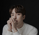 강효준, 31일 새 싱글 '골프 !' 발매 "행복한 감정 느끼셨으면"