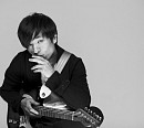 이승열, 31일 ‘투트랙 프로젝트’ 음원 ‘슬픔이 지나간 자리’ 발매