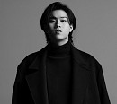 이무진, 영화 '동감' 컬래버 음원 가창 참여…11월 6일 '개똥벌레' 발매