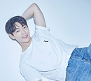 신재하, '모범택시2'→‘일타스캔들’까지…다채로운 행보 예고