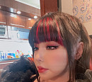 박봄, 소속사와 전속계약 종료…8년 동행 마침표