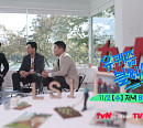tvN 편성표, '유퀴즈' 결방→영화 '너의 결혼식' 대체 편성