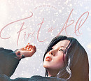 HYNN(박혜원), 12월 단독 콘서트 개최…특별한 무대 예고