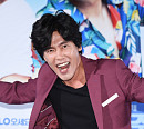 최성국, 나이 24세 연하 예비신부와 11월 5일 결혼식