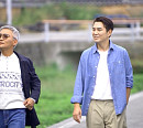 조재윤 나이 4세 차 동생 주상욱과 강진서 '세컨 하우스' 찾아 나선다