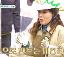 나이 환갑 최수종 조카 배우 조태관과 함께 '세컨 하우스' 촬영지 홍천 답사 "아내 하희라 내 첫사랑"