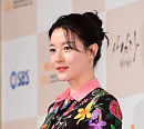 배우 이영애, 이태원 참사 고려인 희생자 운구 비용 지원
