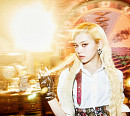 알렉사, 새 미니 앨범 'GIRLS GONE VOGUE' 예약 판매 오픈…컴백 프로모션 재개