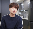 이찬원 남동생 위한 흑돼지 조림ㆍ오징어 젓갈ㆍ오징어 강된장 반찬 레시피 공개(편스토랑)