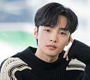 김민재, '낭만닥터 김사부3' 출연 확정…의리 지킨다
