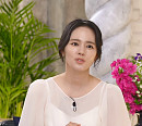 설민석이 전하는 신에 도전한 인간 벨레로폰(그리스 로마 신화-신들의 사생활)