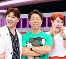 MBN 편성표 '속풀이쇼 동치미' 결방…'나는 자연인이다' 재방송