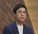 김영대 음악평론가가 전하는 K-POP의 모든 것(차이나는 K-클라스)