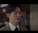 [종합] '천원짜리 변호사' 11회 남궁민, 김지은ㆍ박진우와 다시 의기투합…마지막회 예고 주석태 "이청아ㆍ남명렬 네가 다 죽인거"