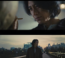 이석훈, 신곡 '사람, 틈' M/V 티저 공개…고수 지원사격