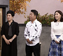 원종례ㆍ전철우ㆍ박수림, 나이 평균 58세 '진품명품' 쇼 감정단 출격…용수판 백납병 감정