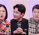 '사장님 귀는 당나귀 귀' 에어서울 김형래부문장, 기내 쇼핑의 모든 것…기내 간편식 추천