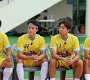 '뭉쳐야 찬다 시즌2' 어쩌다벤져스, '잔메FC' 상대 경상도 도장 깨기…카타르 특집 예고