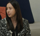 배성재 아나운서, '미우새' 스페셜 MC 출격…나이 1세 차이 이다희ㆍ최시원 키스신 비화