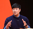 배성재 소속사 "김다영 아나운서와 결혼설? 입장 정리 중"