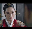 [종합] '슈룹' 김혜수, 성남대군 기습 배후 김해숙에 독초 경고 "용서 구할 기회 드린다"